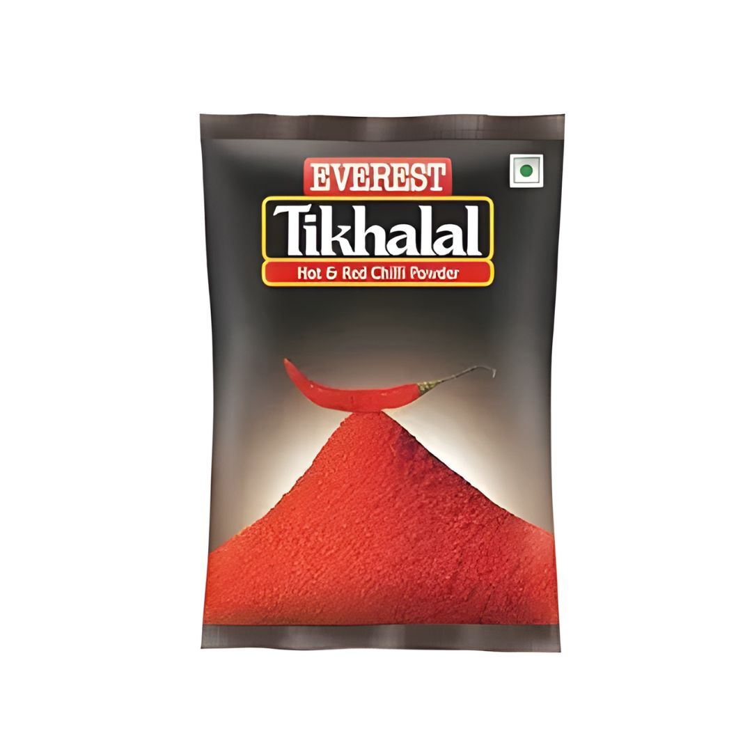 Best Chilli Powder Brands in India Be Shopping